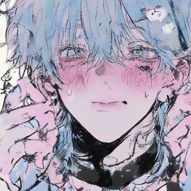 Profile image of 雪