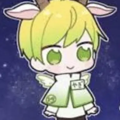 Profile image of Pritz