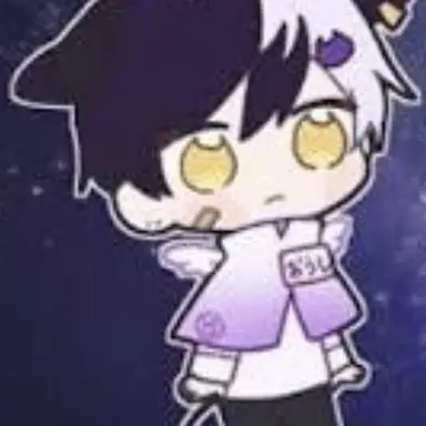 Profile image of Mazeta