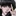4남매