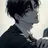 이 현 성