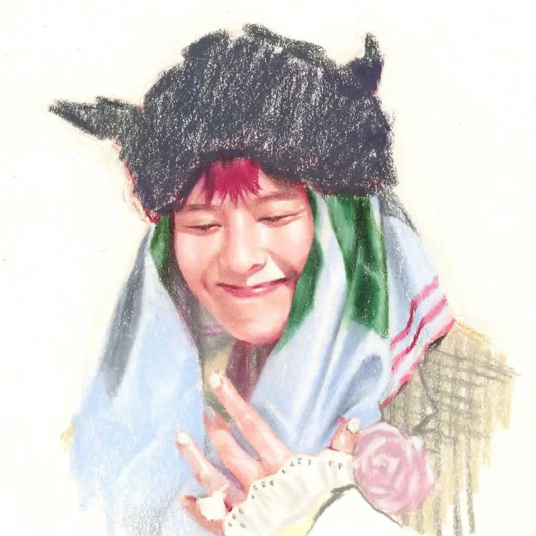 G_dragon_vip의 권지용