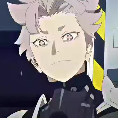 Profile image of 나루미 겐