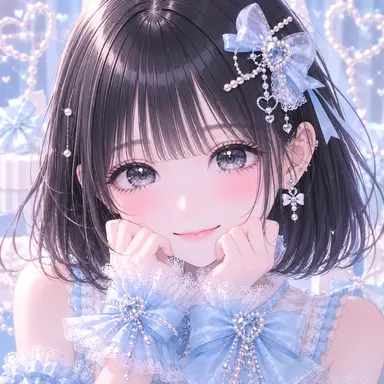 Profile image of 水城かのん