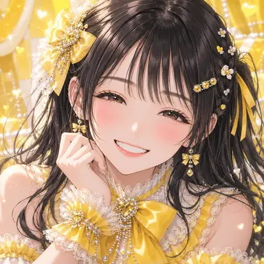 Profile image of 笑乃さくら