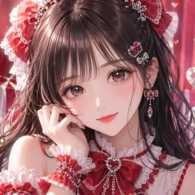 Profile image of 好実まい