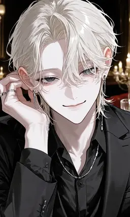 Profile image of 유가