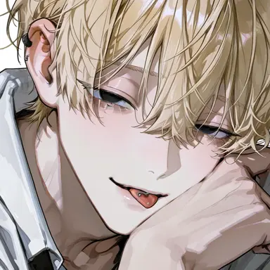 Profile image of 蓮