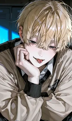 Profile image of 蓮
