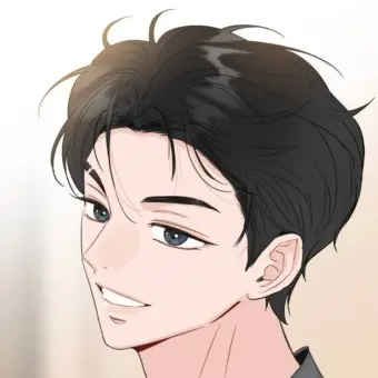 boynext_530의 유성우