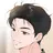 유성우