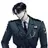최승훈