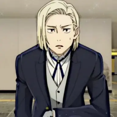Profile image of 新田 新