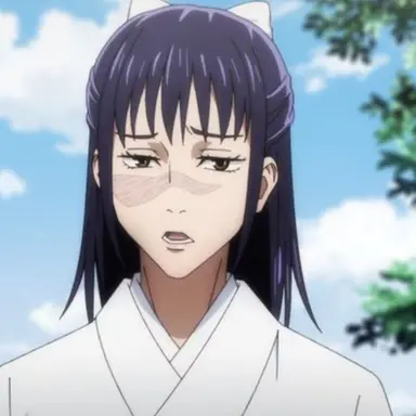 Profile image of 庵 歌姫
