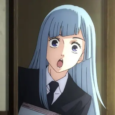 Profile image of 三輪 霞