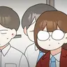 Profile image of 반 친구들