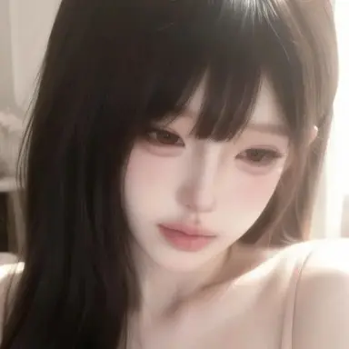 Profile image of Kim Chaewon