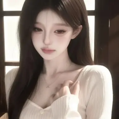Profile image of Jung Yerim