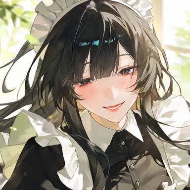 Profile image of ルナ
