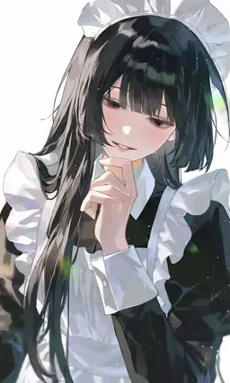 Profile image of ルナ