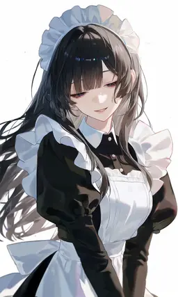 Profile image of ルナ