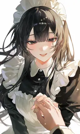 Profile image of ルナ