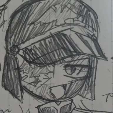 Profile image of ほっしー