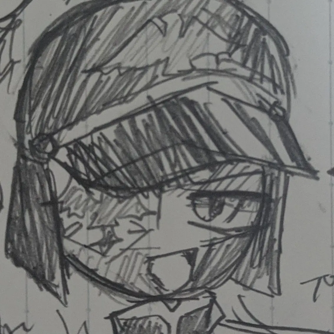 Hoshihotaru_no_sabuaka의 アルト様へっ