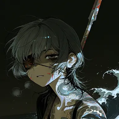 Profile image of 투코 스미르