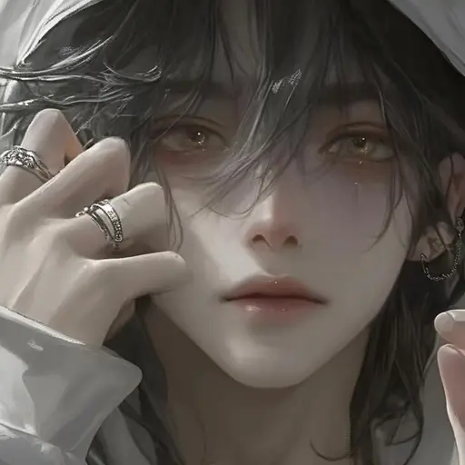 Sly04123의 유엘