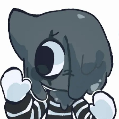 《 ♟️ Blot  🎪 》 대표 이미지