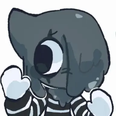 Profile image of 블롯