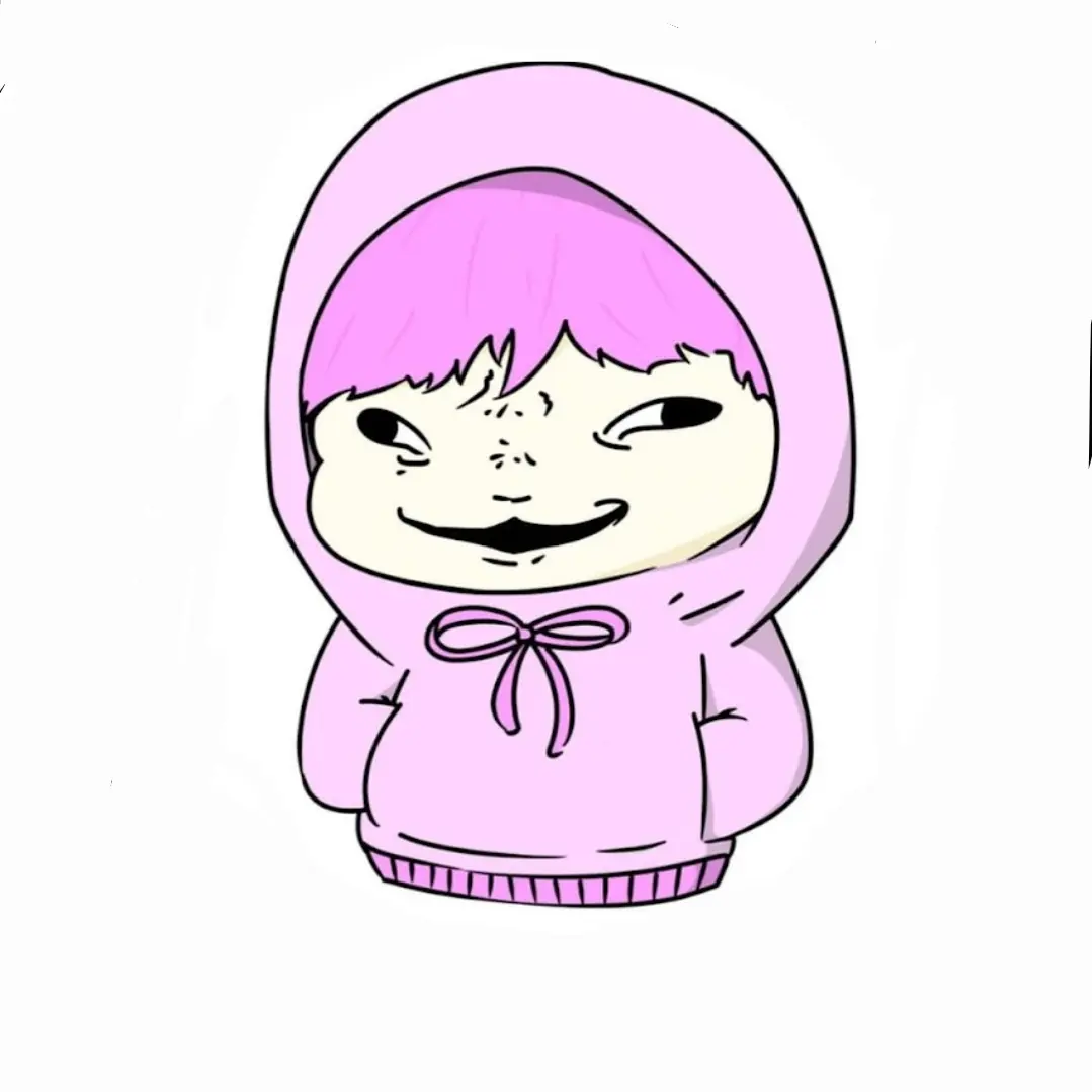 LightDill2655의 냄새