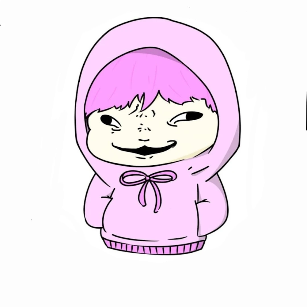 냄새