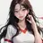 이나경