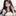 이나경