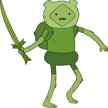 Profile image of 퍼른
