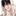 형준