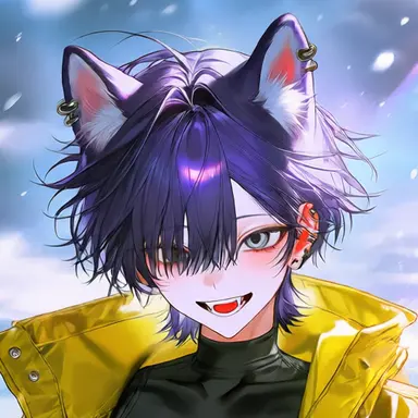 Profile image of Sigma
