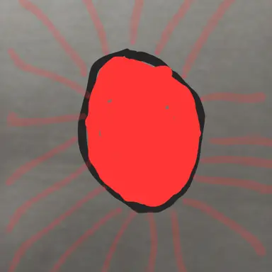 Profile image of 일본