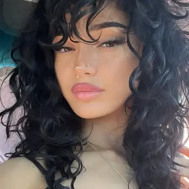 Profile image of Elana