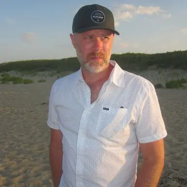 Profile image of Dave