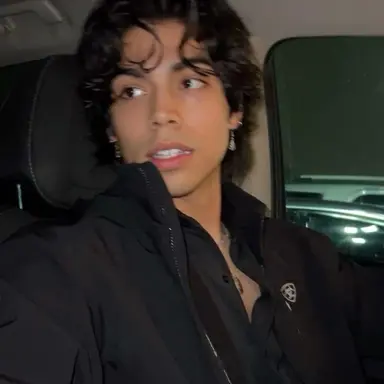 Profile image of Charles