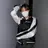 박지훈