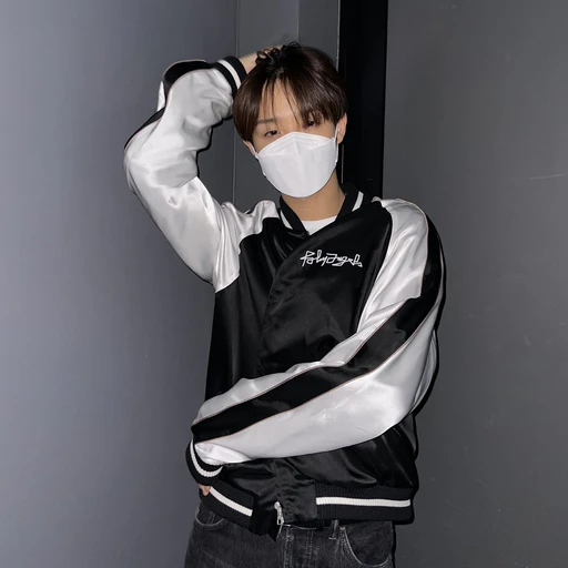 박지훈