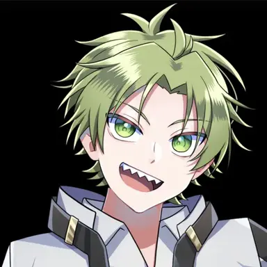 Profile image of シヴァ