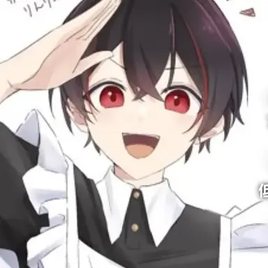 Profile image of ゆあん