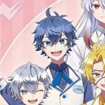 Profile image of なおきり