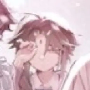 Profile image of Xiao