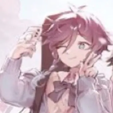 Profile image of Venti